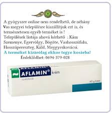 AklofEP-100-mg-filmtabletta-30x