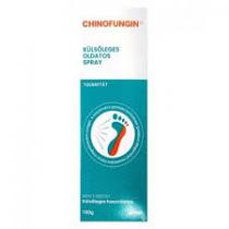 Cserszomorces-szajviz-citromos-kupakos-250ml