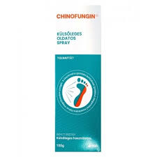 Cserszomorces-szajviz-citromos-kupakos-250ml