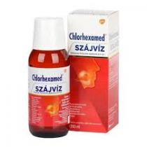 Daedalon-50-mg-tabletta-10x