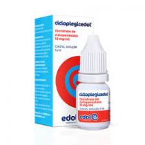 Datif-PC-Night-etrendkiegeszito-kapszula-30x