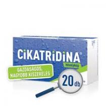 Decaris-150-mg-tabletta-1x