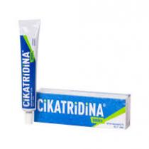 Deciora-3-mg-0,02-mg-filmtabletta-3x21
