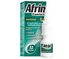 Alergohelp-Bioboom-etrendkiegeszito-kapszula-30x Alergohelp-Bioboom-etrendkiegeszito-kapszula-30x
