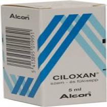 Delagil-250-mg-tabletta-30x