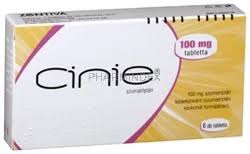 Dentimini-foginygel-10ml