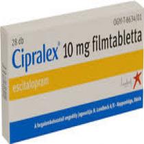 Dentinox-foginygel-gyermekeknek-1x10g