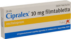 Dentinox-foginygel-gyermekeknek-1x10g