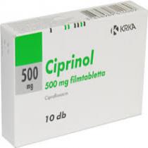 Dentomin-H-habzofogpor-mentas-25g