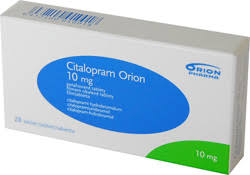 Depo-Medrol-40-mg-ml-szuszpenzios-injekcio-1x1ml