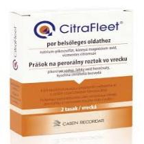 Dermedic-Antipersp-48oras-izzadasgatlo-normal-bor-60ml