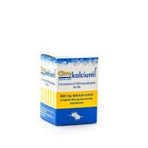 Dermedic-Capilarte-Fejbor-nyugtato-sampon-300ml