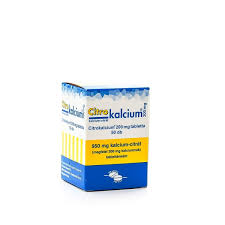 Dermedic-Capilarte-Fejbor-nyugtato-sampon-300ml