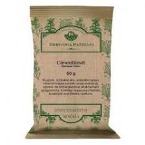 Dermedic-Capilarte-Hajerosito-sampon-hajhullas-ell-300ml