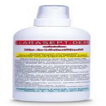 Dermedic-Capilarte-Korpasodas-elleni-sampon-300ml
