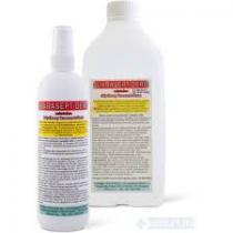 Dermedic-Capilarte-Zsiros-hajhull-hajlamos-sampon-300ml