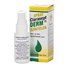 Dermedic-Cicatopy-nyugtato-hidratalo-krem-50ml