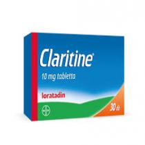 Dermedic-Cicatopy-Regeneralo-kezkrem-75ml