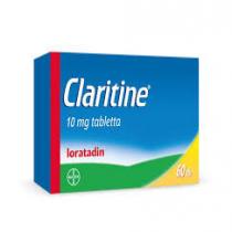 Dermedic-Cicatopy-taplalo-testapolo-krem-225ml