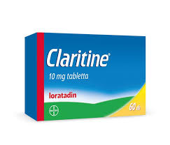 Dermedic-Cicatopy-taplalo-testapolo-krem-225ml