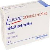 Dermedic-Hydrain3-intenziv-hidratalo-ejszakai-krem-50ml