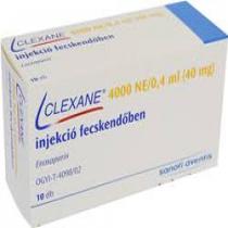 Dermedic-Hydrain3-Melyhidratalo-krem-SPF-15-50ml