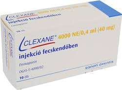 Dermedic-Hydrain3-Melyhidratalo-krem-SPF-15-50ml