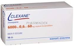 Dermedic-Hydrain3-Micellas-viz-H2O-500ml