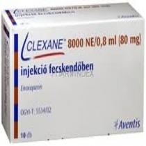 Dermedic-Hydrain3-Szemkornyekapolo-krem-15ml