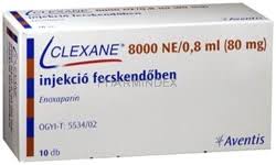Dermedic-Hydrain3-Szemkornyekapolo-krem-15ml
