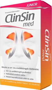 Dermedic-Hydrain3-Ultra-hidratalo-kremgel-50ml