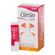 Dermedic-Linum-E,-Baby-Furdo-es-furdeto-olaj-500ml