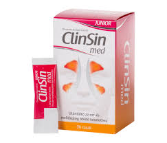 Dermedic-Linum-E,-Baby-Furdo-es-furdeto-olaj-500ml