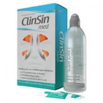 Dermedic-Linum-E,-Baby-Gazdagon-taplalo-testvaj-225g