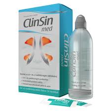 Dermedic-Linum-E,-Baby-Gazdagon-taplalo-testvaj-225g