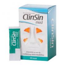 Dermedic-Linum-E,-Baby-Lipidpotlo-hidr-nyug-krem-100ml